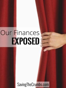 ourfinancesexposed