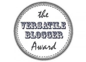 versatile-blogger-bw-2