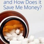 What is an HSA and How Does it Save Me Money?