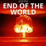 The Stock Market and the End of the World